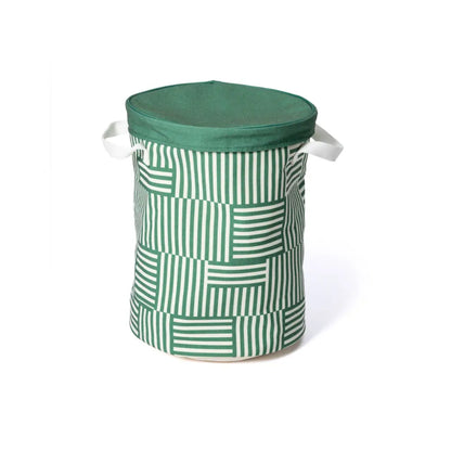 Play&Go Opbergmand met speeltapijt Soo