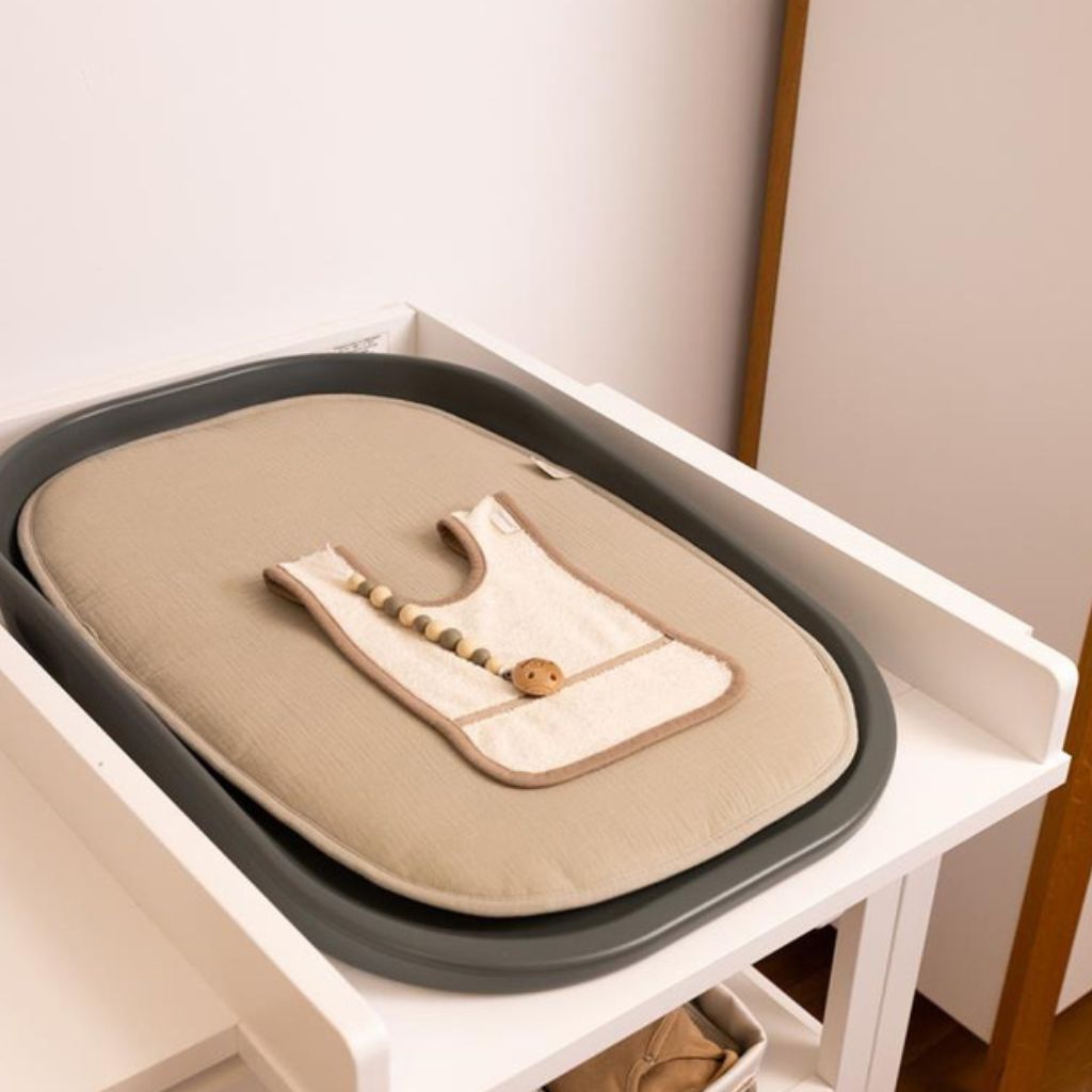 Pericles Coussin réducteur Splashy Avocat