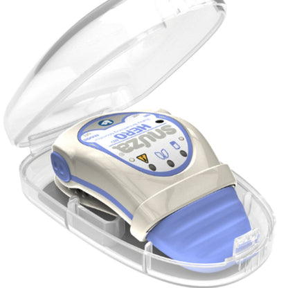 Snuza Moniteur respiratoire Hero MD