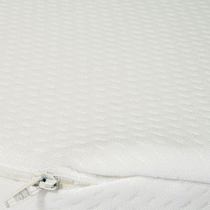 ABZ Matras voor park Budget stevig B 70 x L 90 cm