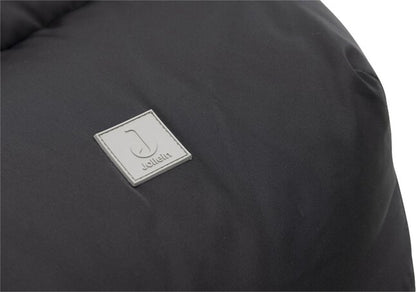 Jollein Chancelière pour poussette Black