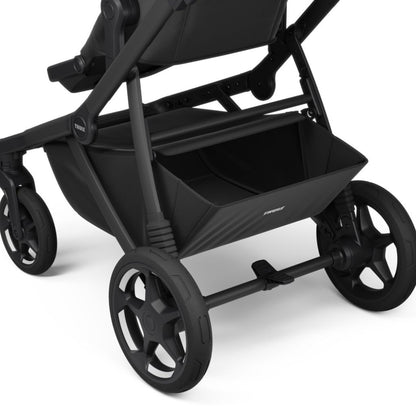 Thule Poussette Sleek2 Black