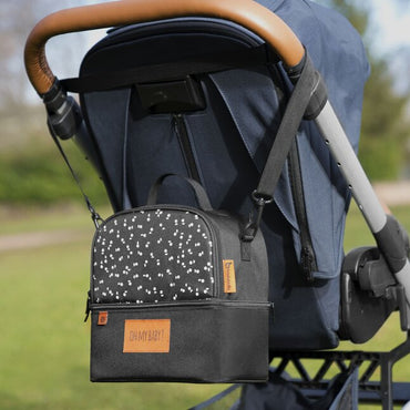 Badabulle koeltas Pick & Go