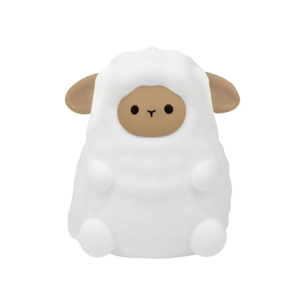 MARY'S Veilleuse Led Little Sheep