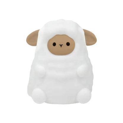 MARY'S Veilleuse Led Little Sheep