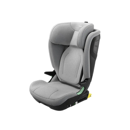 Thule Siège-auto Palm Groupe 2/3 R129 Isofix Mid Gray