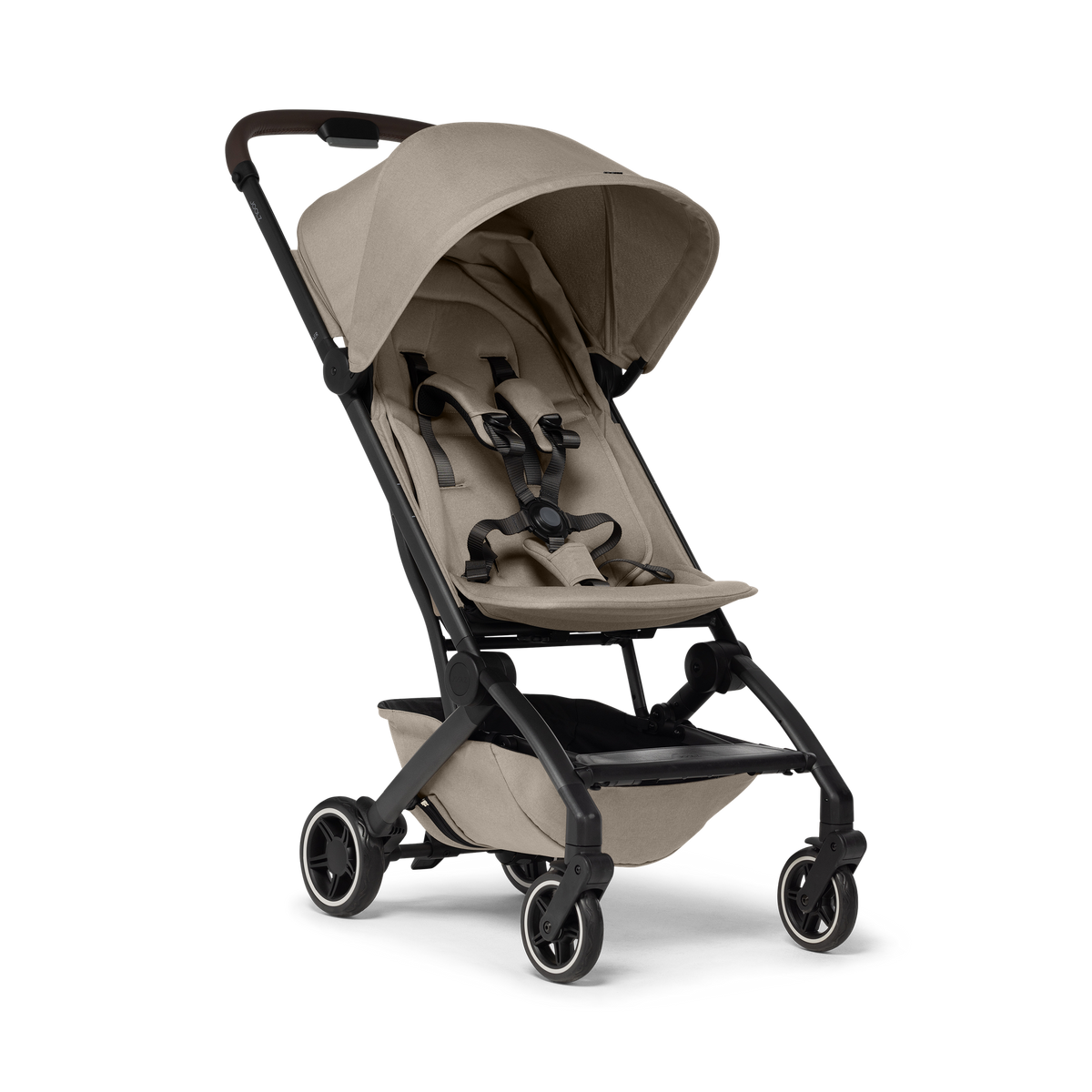 Joolz Buggy Aer+ Sandy taupe
