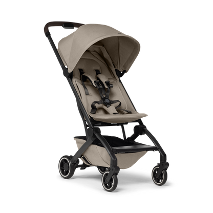 Joolz Buggy Aer+ Sandy taupe
