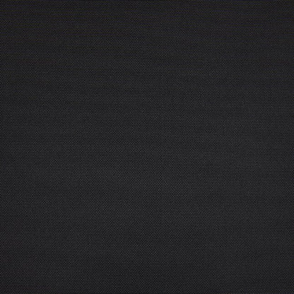 EasyWalker Nacelle Harvey5 Midnight Black