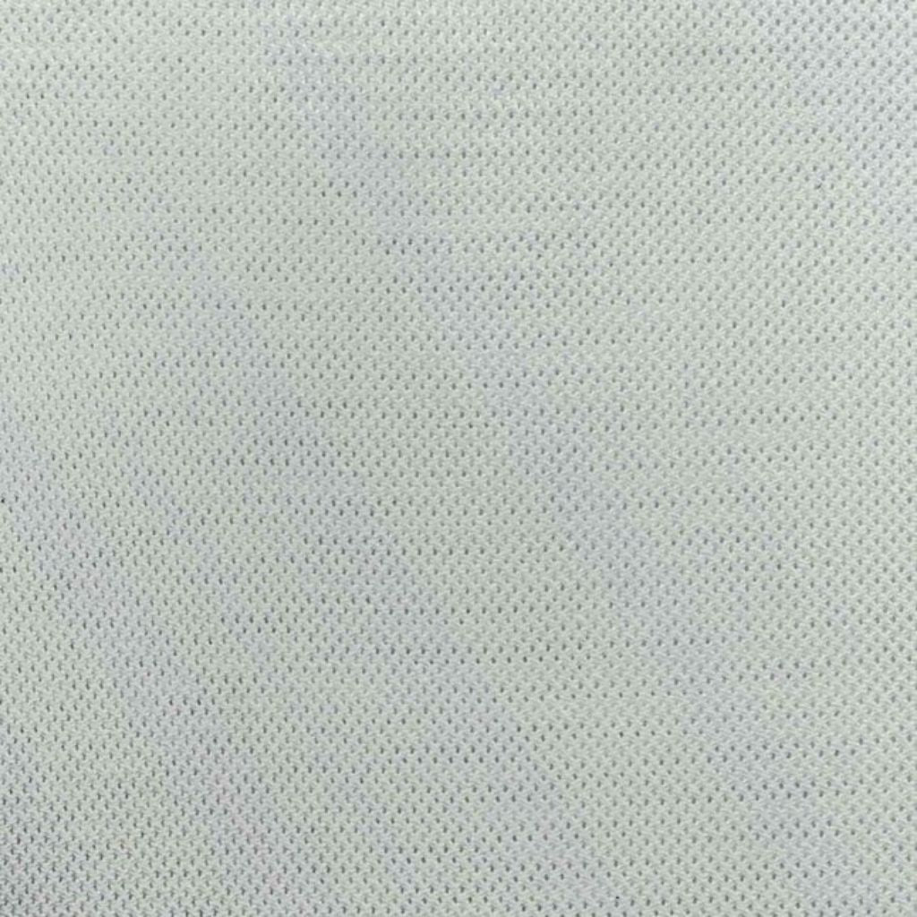 AeroSleep Hoeslaken voor bed lichtgrijs B 60 x L 120 cm