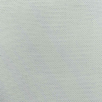 AeroSleep Hoeslaken voor bed lichtgrijs B 60 x L 120 cm