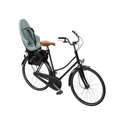 Thule Fietsstoel Yepp Nexxt 2 Maxi Rack mount Blue