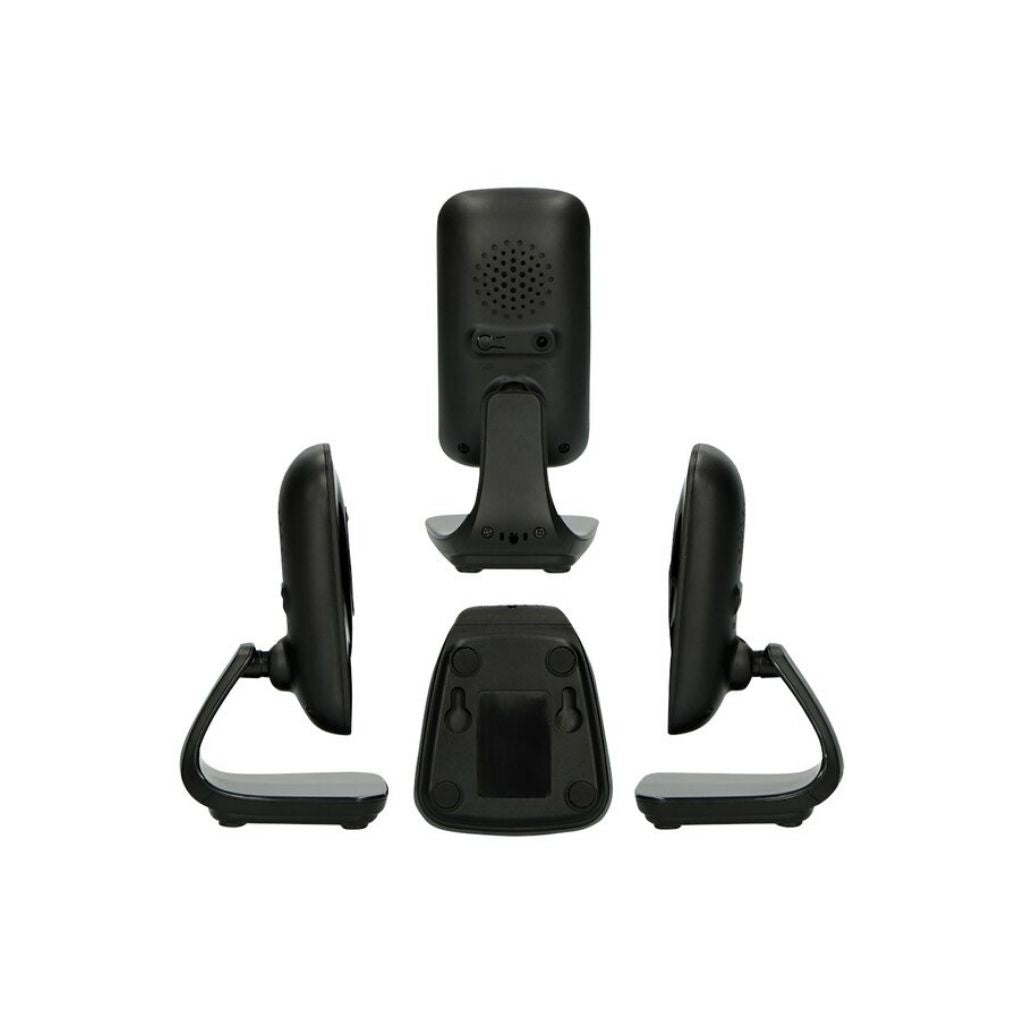 Alecto Babyphone avec caméra DVM 149