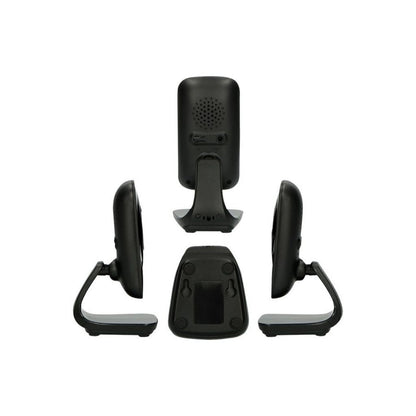Alecto Babyphone avec caméra DVM 149