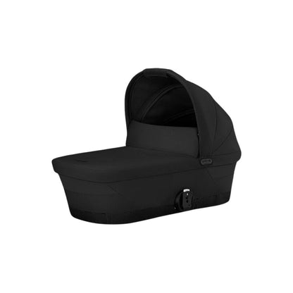 Cybex Draagmand Gazelle S Moon black