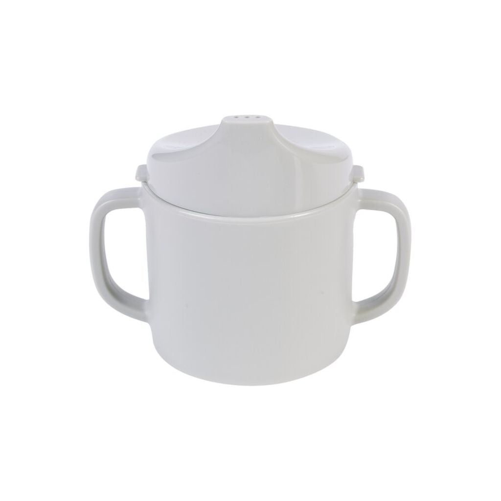 Dreambee Oefenbeker Essentials 150 ml lichtgroen