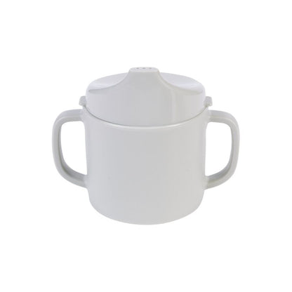Dreambee Oefenbeker Essentials 150 ml lichtgroen