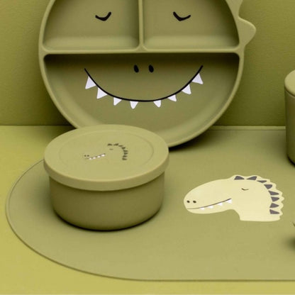 Trixie Snackdoosje Mr. Dino