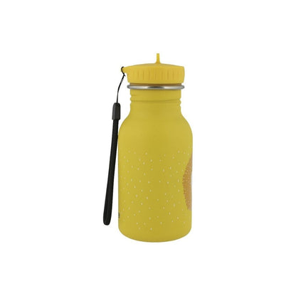 Trixie Gourde Animals Mr. Lion 350 ml jaune