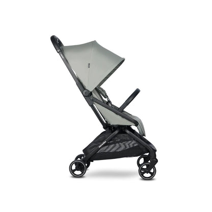 EasyWalker Poussette canne Rockey S Fresh Green