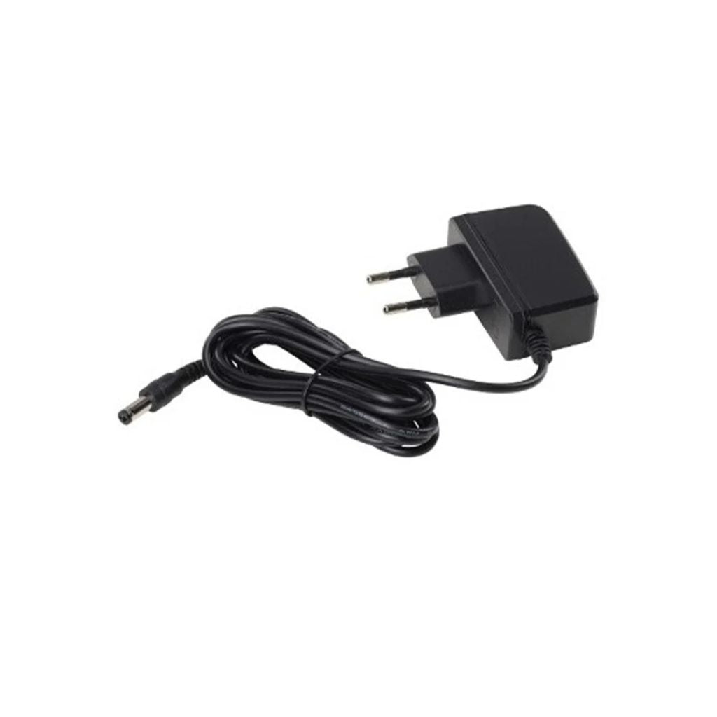 Info+:Adapter Swing Comfort Badabulle ON 778133/
