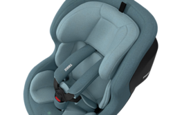 Thule Siège-auto Elm Groupe 0+/1 Midblue