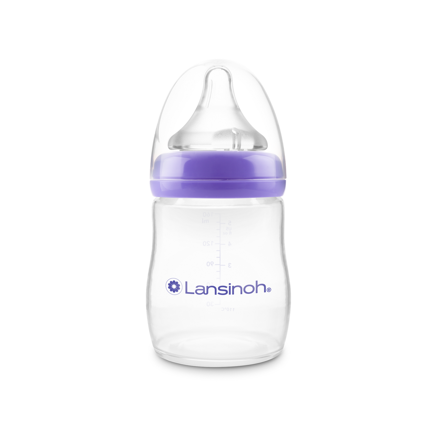 Lansinoh Set de démarrage NaturalWave®