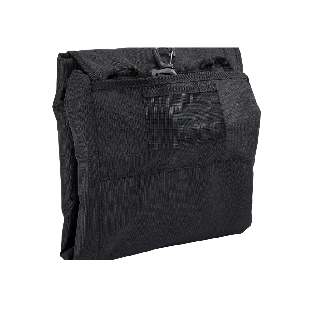 Thule Travel bag medium voor kinderwagen Shine en Spring