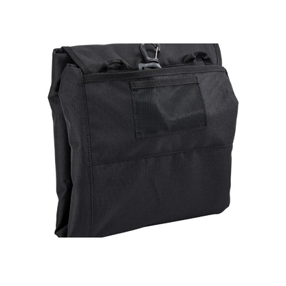 Thule Travel bag medium voor kinderwagen Shine en Spring