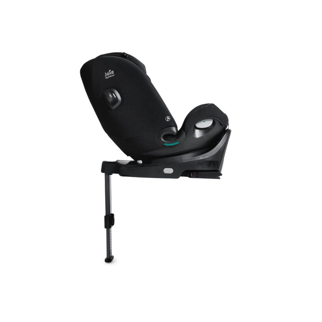 Joie Autostoel I-Spin XL Groep 0/1/2/3 Eclipse