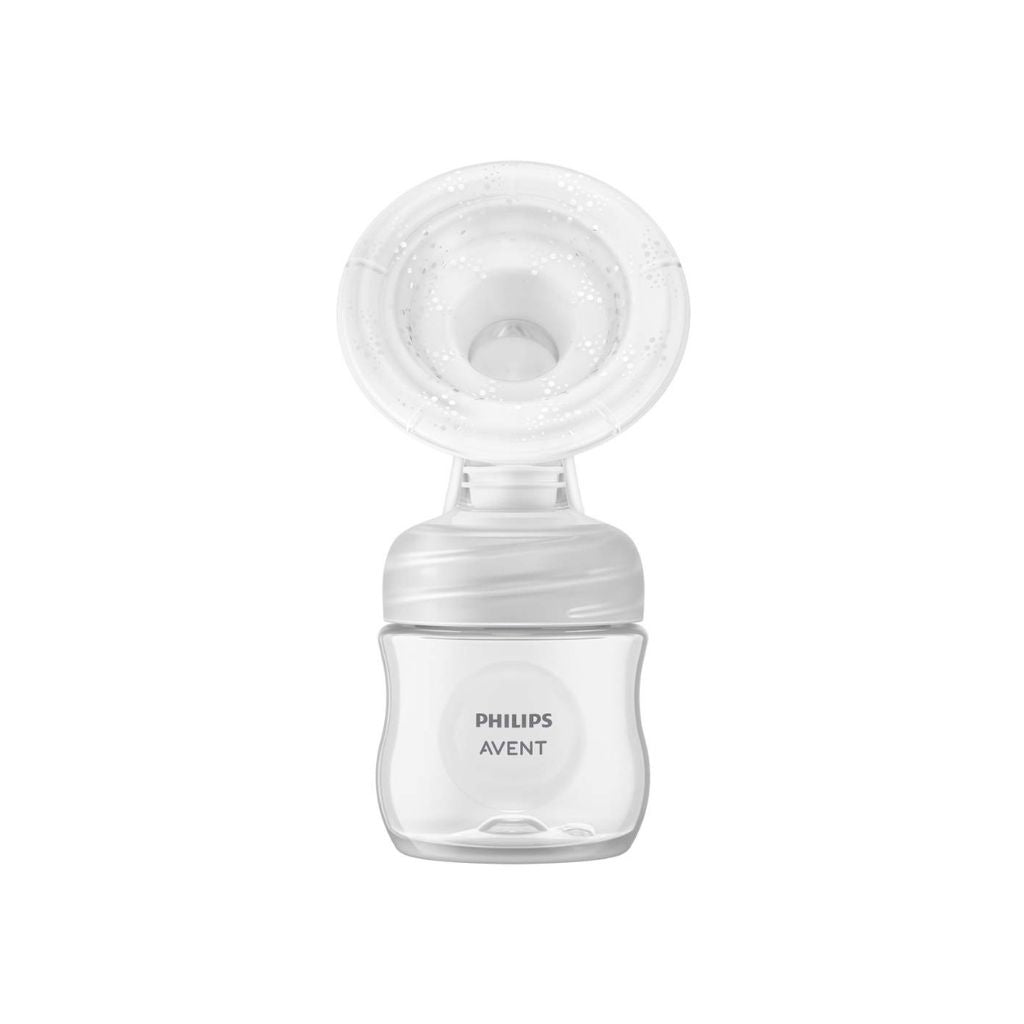Philips AVENT Manuele borstkolf