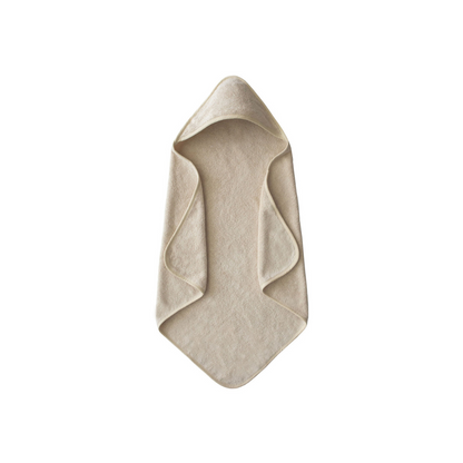 Mushie Badcape Fog
