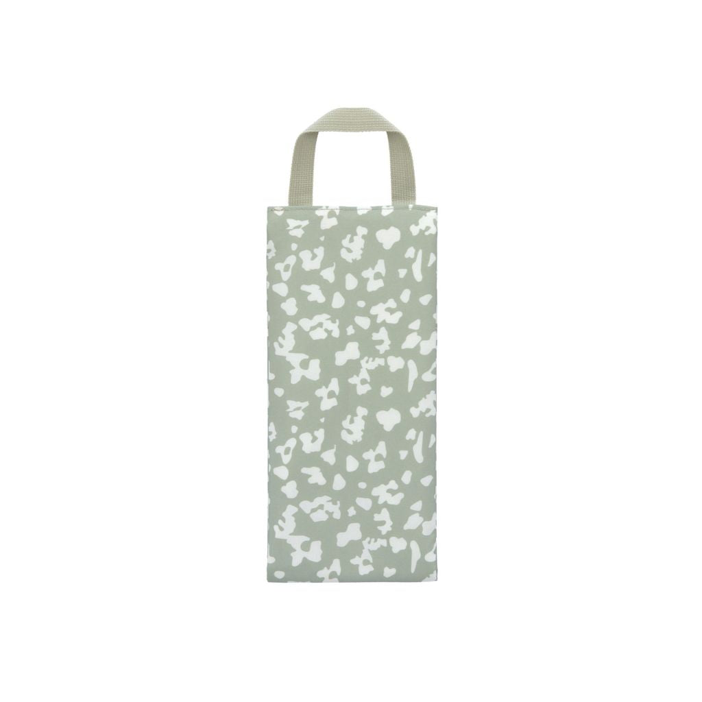Lässig Sac isotherme leo light khaki