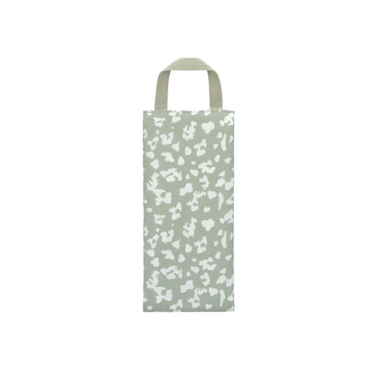 Lässig Sac isotherme leo light khaki