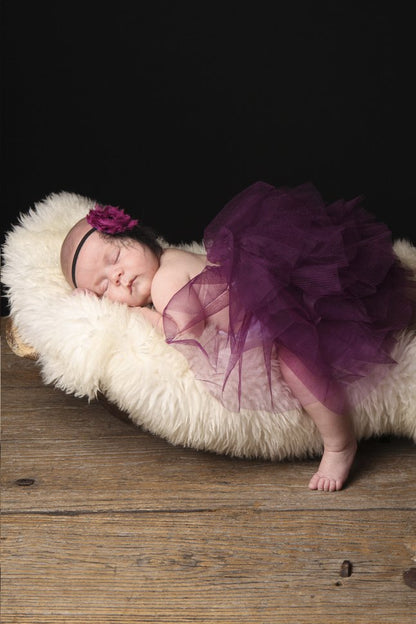 Photointhebox Shooting photo de bébé