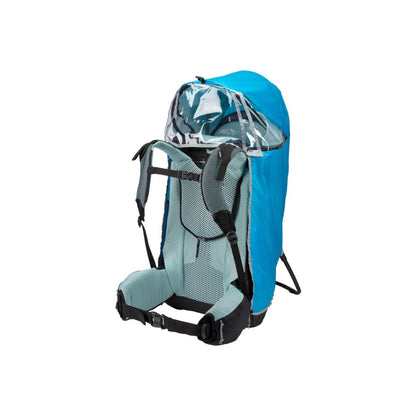 Thule Habillage de pluie Sapling bleu