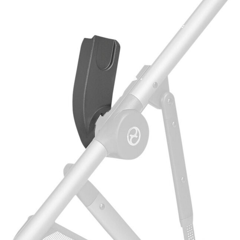 Cybex Adapter Balios S (LUX)/Talos S