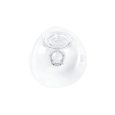 Elvie Borstschild 21 mm - 2 stuks