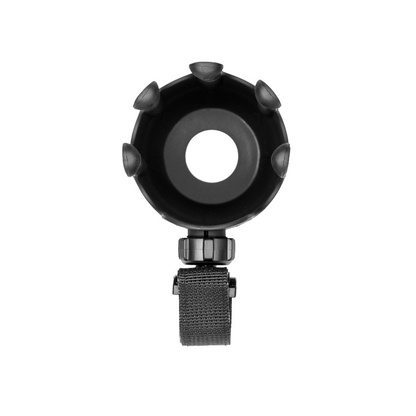 Maxi-Cosi Porte-gobelet Noir