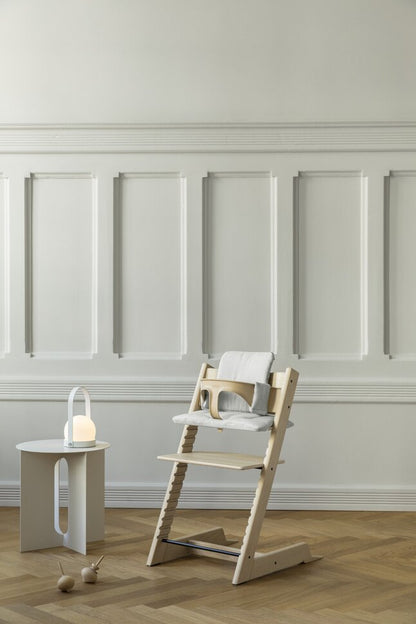 Stokke® Baby Set Tripp Trapp Naturel