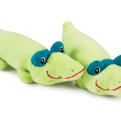 Lilliputiens Mijn eerste Ark Van Noah