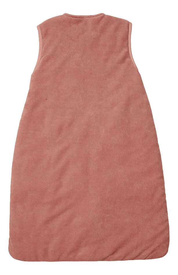 Koeka Inbakerzak / Zomerslaapzak Royan TOG 0,5 Old Pink 65 cm