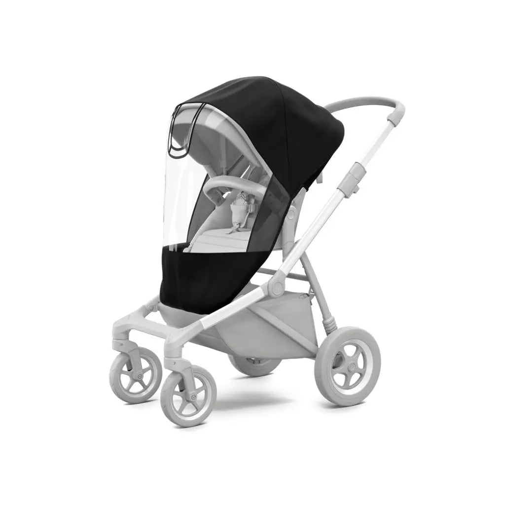 Thule Housse de pluie Sleek