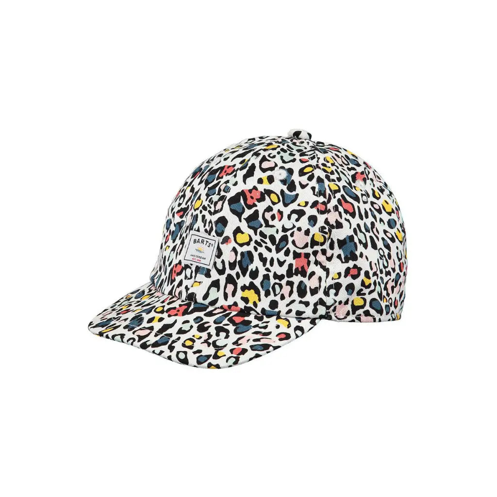 Petje, Jorio, M47, Multi, Unisex, Barts