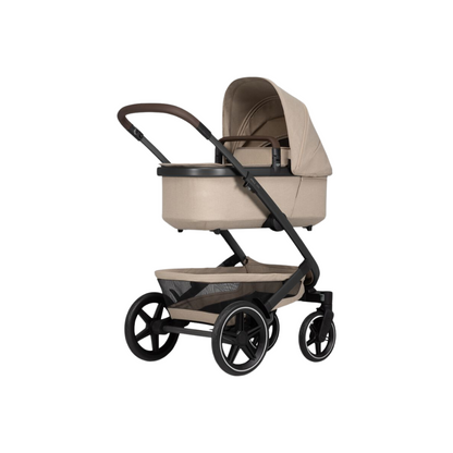 Joolz 3-in-1 Kinderwagen Geo3 Sandy Taupe