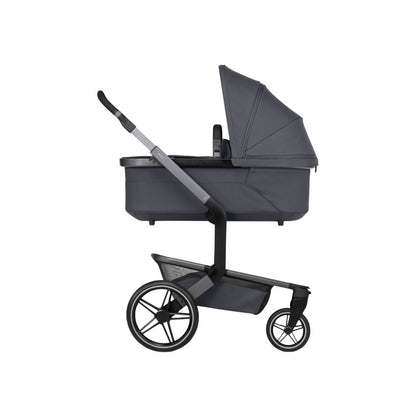 Joolz 3-in-1 Kinderwagen Day5 Stone Grey