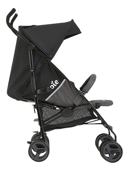Joie Poussette canne Nitro LX Ember