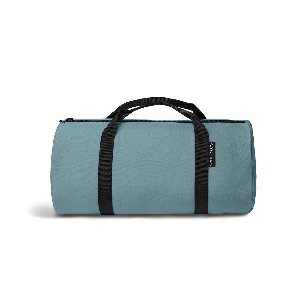 Stokke Voetenzak YOYO Aqua