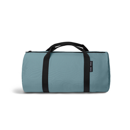 Stokke Voetenzak YOYO Aqua
