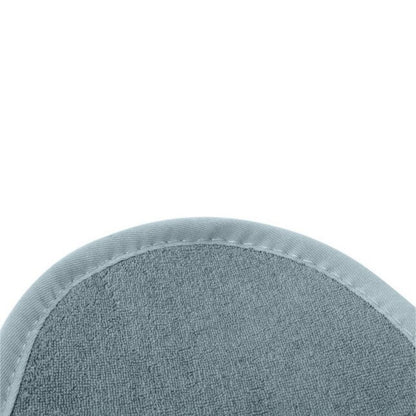 AeroMoov Coussin pour buggy Mint